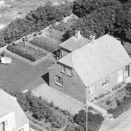 The Old Soap House - Stylish And Close To Beach Vang  Exterior foto