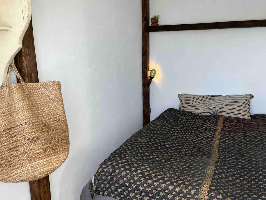The Old Soap House - Stylish And Close To Beach Vang  Exterior foto